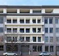 Waldorf Woolloomooloo Waters Serviced Apartments - Accommodation 4U