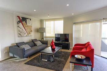 The York By Swiss-Belhotel International - Accommodation 4U 6