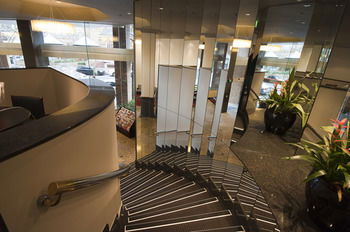 The York By Swiss-Belhotel International - Accommodation 4U 14