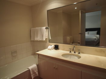 The York By Swiss-Belhotel International - Accommodation 4U 23