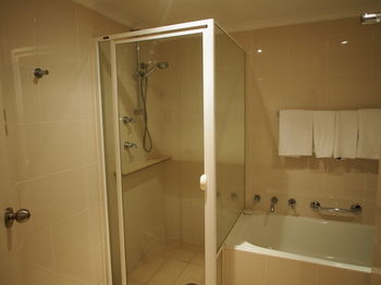 The York By Swiss-Belhotel International - Accommodation 4U 24