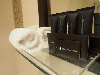 The York By Swiss-Belhotel International - Accommodation 4U 27