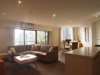 The York By Swiss-Belhotel International - Accommodation 4U 29