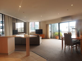 The York By Swiss-Belhotel International - Accommodation 4U 31