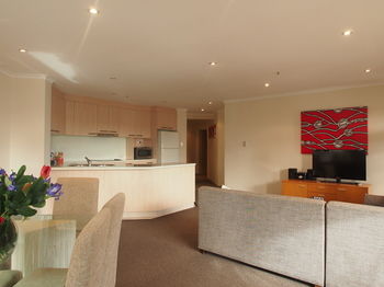 The York By Swiss-Belhotel International - Accommodation 4U 32