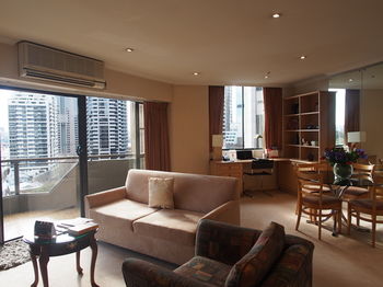 The York By Swiss-Belhotel International - Accommodation 4U 33
