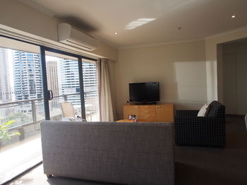The York By Swiss-Belhotel International - Accommodation 4U 35