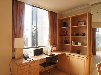 The York By Swiss-Belhotel International - Accommodation 4U 37