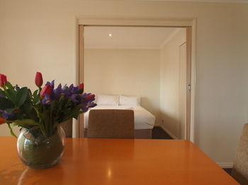 The York By Swiss-Belhotel International - Accommodation 4U 39