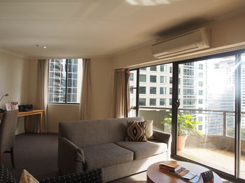 The York By Swiss-Belhotel International - Accommodation 4U 41