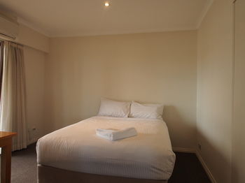 The York By Swiss-Belhotel International - Accommodation 4U 42