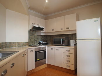 The York By Swiss-Belhotel International - Accommodation 4U 61