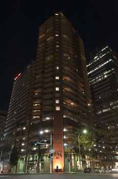 The York By Swiss-Belhotel International - Accommodation 4U 62