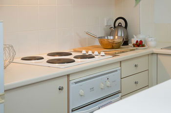 Adara Hotels Apartments - Accommodation 4U 4