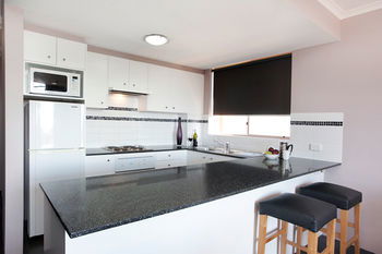 Adara Hotels Apartments - Accommodation 4U 14