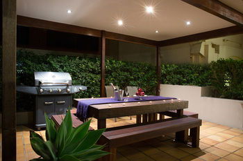 Adara Hotels Apartments - Accommodation 4U 16