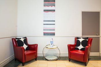 Adara Hotels Apartments - Accommodation 4U 22