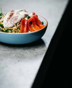 Adara Hotels Apartments - Accommodation 4U 25