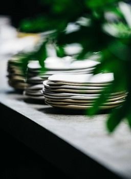 Adara Hotels Apartments - Accommodation 4U 26