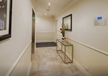 Adara Hotels Apartments - Accommodation 4U 28