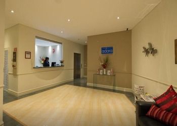 Adara Hotels Apartments - Accommodation 4U 29