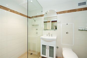 Newcastle East NSW Accommodation 4U