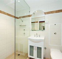 Quality Hotel NOAHaposS On The Beach - Accommodation 4U