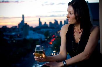 Amora Riverwalk Melbourne - Accommodation 4U 4
