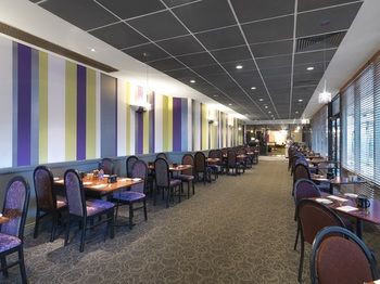 Amora Riverwalk Melbourne - Accommodation 4U 8