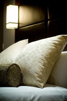 Amora Riverwalk Melbourne - Accommodation 4U 21