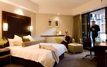 Amora Riverwalk Melbourne - Accommodation 4U 22