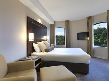 Amora Riverwalk Melbourne - Accommodation 4U 23