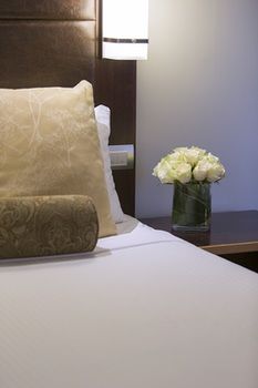 Amora Riverwalk Melbourne - Accommodation 4U 25