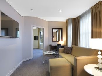 Amora Riverwalk Melbourne - Accommodation 4U 27