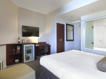 Amora Riverwalk Melbourne - Accommodation 4U 28