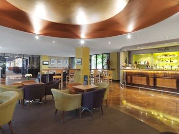 Amora Riverwalk Melbourne - Accommodation 4U 34