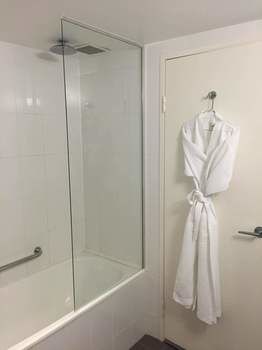 Amora Riverwalk Melbourne - Accommodation 4U 43