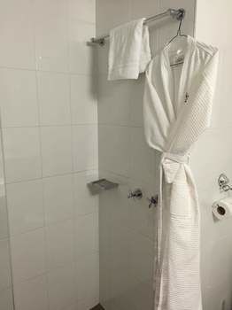 Amora Riverwalk Melbourne - Accommodation 4U 44