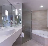 Sofitel Noosa Pacific Resort - Accommodation 4U