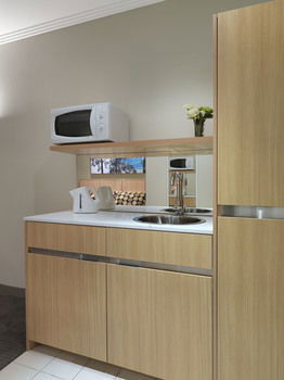 Macquarie Park NSW Accommodation 4U