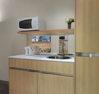 Travelodge Macquarie North Ryde Hotel - Accommodation 4U
