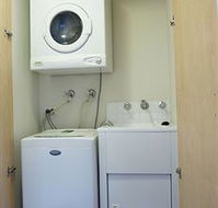 APX Parramatta - Accommodation 4U
