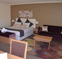 Country Comfort Hunts Liverpool - Accommodation 4U