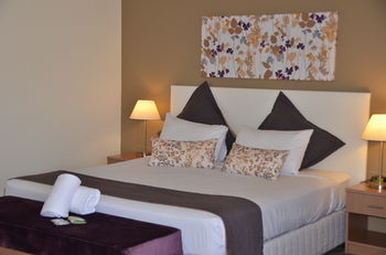 Country Comfort Hunts Liverpool - Accommodation 4U 1