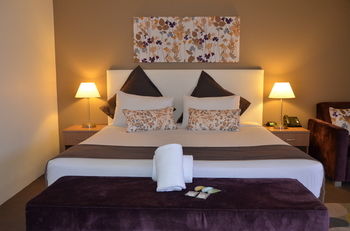 Country Comfort Hunts Liverpool - Accommodation 4U 7