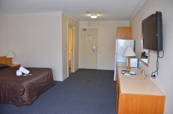 Country Comfort Hunts Liverpool - Accommodation 4U 11