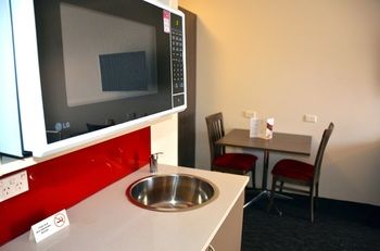 Country Comfort Hunts Liverpool - Accommodation 4U 21