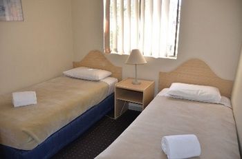 Country Comfort Hunts Liverpool - Accommodation 4U 24