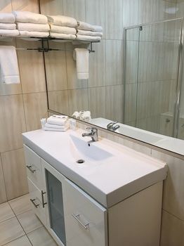Country Comfort Hunts Liverpool - Accommodation 4U 25