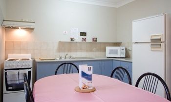 Country Comfort Hunts Liverpool - Accommodation 4U 32